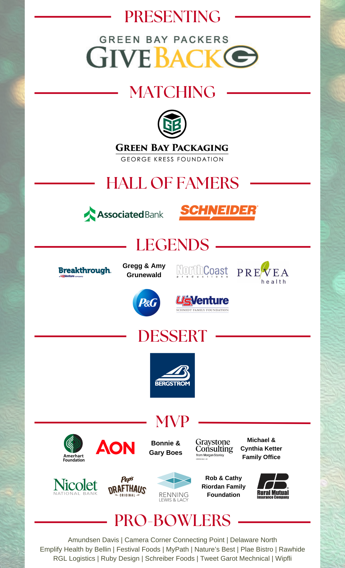 Gala Sponsors- 2025 (11).png
